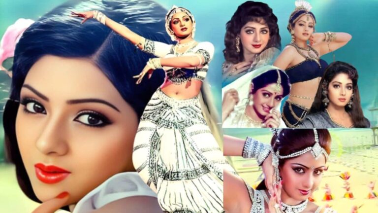 sridevi-best-dance-songs-2026-05-f5c7f971734f1d530ea3a6fc294d68d6-1200x675.jpg