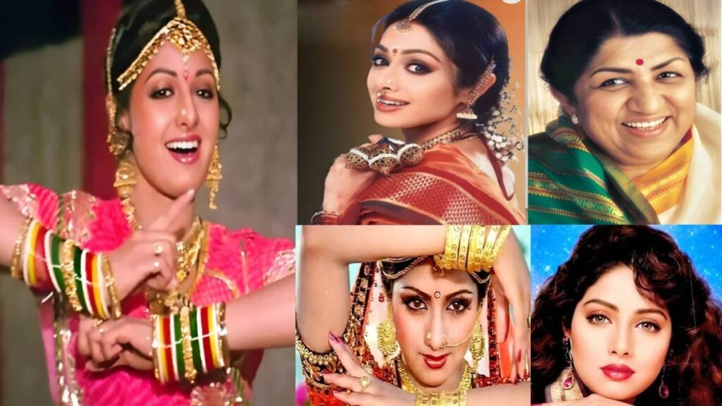 sridevi-lata-mangeshkar-songs-2026-05-ba0c1c679cf0b354d6ac3ae113f6d0f6-1200x675.jpg