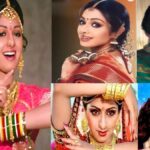 sridevi-lata-mangeshkar-songs-2026-05-ba0c1c679cf0b354d6ac3ae113f6d0f6-1200x675.jpg