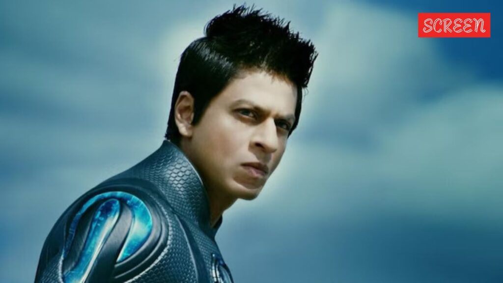 srk-raone.jpg