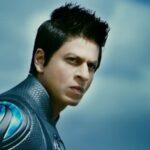 srk-raone.jpg