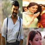 ss-rajamouli-movies-all-movies-2026-05-7cae18876bfe5f85d1cec19f447cca3d-1200x630.jpg