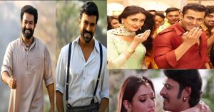ss-rajamouli-movies-all-movies-2026-05-7cae18876bfe5f85d1cec19f447cca3d-1200x630.jpg