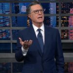stephen-colbert.jpg
