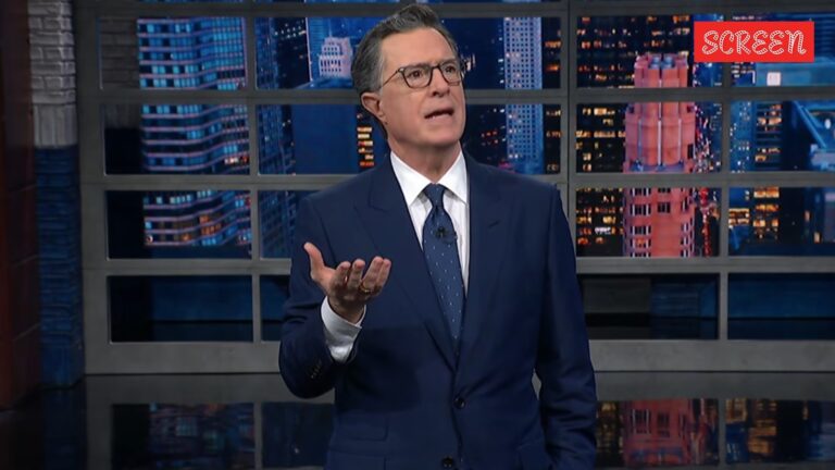 stephen-colbert.jpg