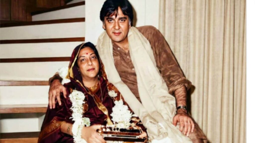 sunil-dutt-2026-05-0546d0db35ccd53c9bebbc002d8c0345-1200x675.jpg