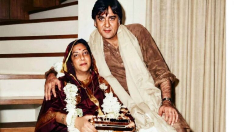 sunil-dutt-2026-05-0546d0db35ccd53c9bebbc002d8c0345-1200x675.jpg