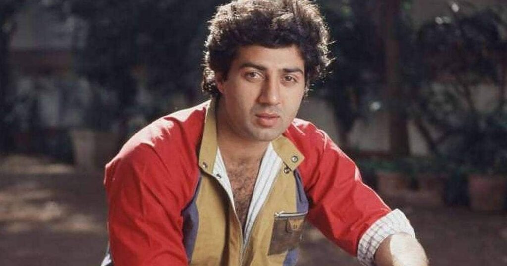 sunny-deol-6-2026-05-b372b2c9ca0dc0639f93982ceeedea0f-1200x630.jpg