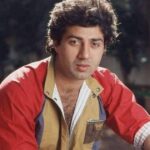sunny-deol-6-2026-05-b372b2c9ca0dc0639f93982ceeedea0f-1200x630.jpg