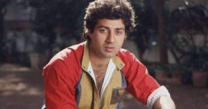 sunny-deol-6-2026-05-b372b2c9ca0dc0639f93982ceeedea0f-1200x630.jpg
