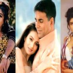 sunny-deol-ameesha-patel-ki-movie-2026-05-2d808df8aea8ddca941c6261d78f4fd1-1200x675.jpg