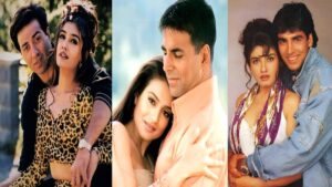 sunny-deol-ameesha-patel-ki-movie-2026-05-2d808df8aea8ddca941c6261d78f4fd1-1200x675.jpg