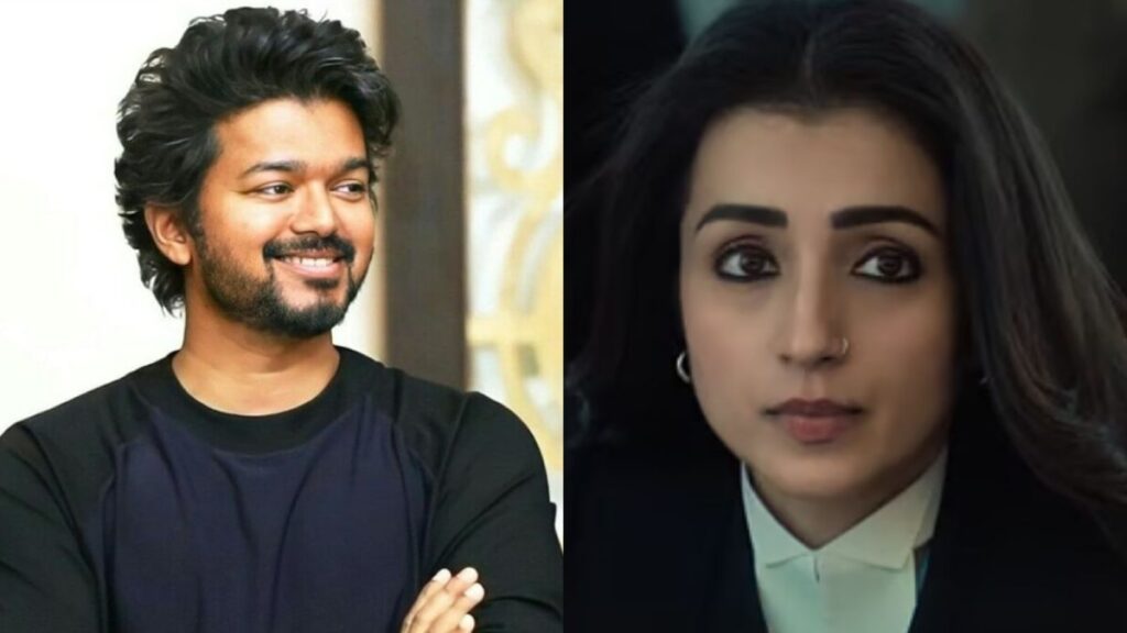 thalapathy-vijay-on-movie-Karuppu-2026-05-68df16960c4a2b0bf205d3304c981912-1200x675.jpg