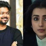 thalapathy-vijay-on-movie-Karuppu-2026-05-68df16960c4a2b0bf205d3304c981912-1200x675.jpg