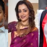trisha-krishnan-2026-05-2a315357e71c0b5cd23fd9e2c9584a4f-1200x675.jpg