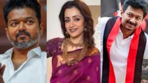 trisha-krishnan-2026-05-2a315357e71c0b5cd23fd9e2c9584a4f-1200x675.jpg