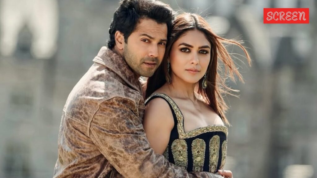 varun-mrunal.jpg