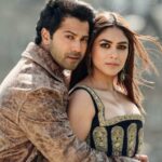varun-mrunal.jpg