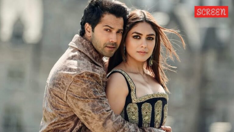 varun-mrunal.jpg