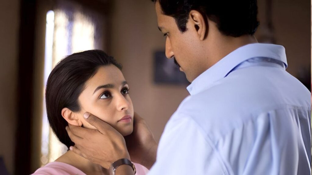 vicky-kaushal-1-2026-05-13ce023710ebef825771f01249c8070d-1200x675.jpg
