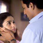 vicky-kaushal-1-2026-05-13ce023710ebef825771f01249c8070d-1200x675.jpg