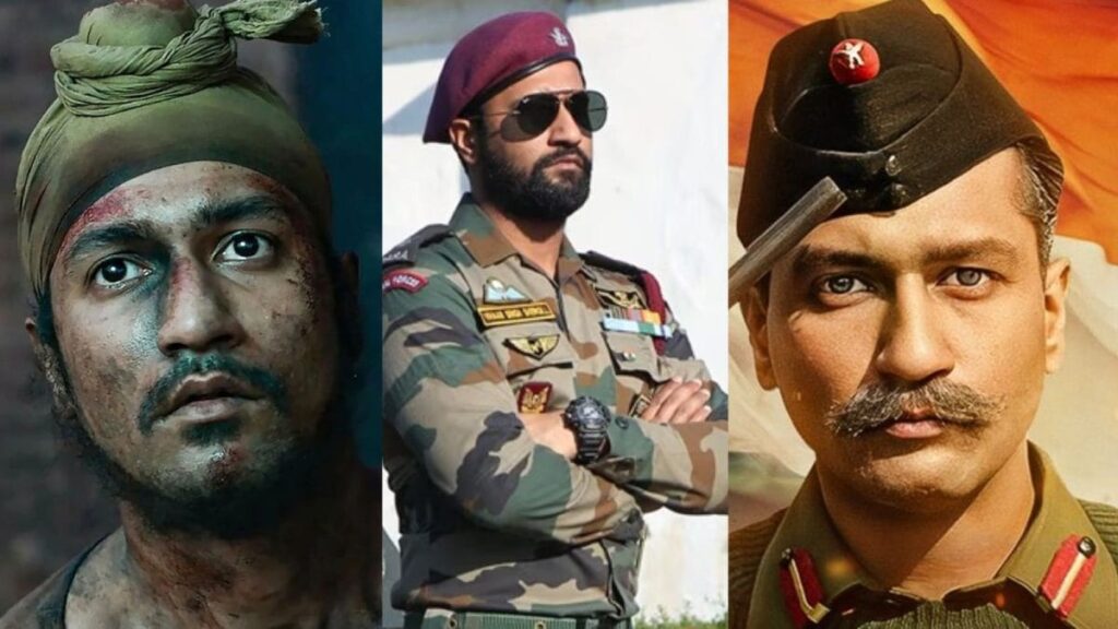 vicky-kaushal-best-movies-based-on-true-story-on-ott-2026-05-d92fb6c2cd1c73372e619c7489a96829-1200x6.jpeg