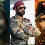 vicky-kaushal-best-movies-based-on-true-story-on-ott-2026-05-d92fb6c2cd1c73372e619c7489a96829-1200x6.jpeg