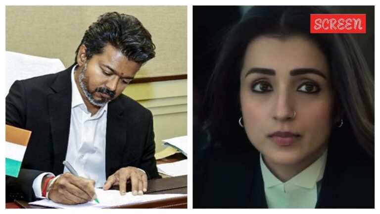 vijay-karuppu.jpg