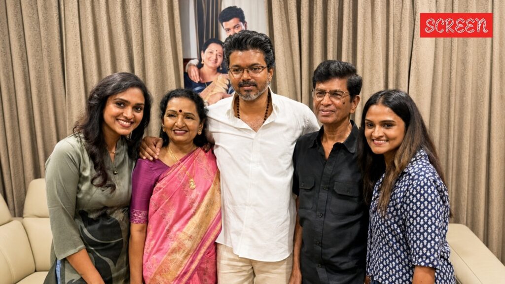 vijay-parents.jpg.jpeg