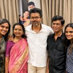 vijay-parents.jpg.jpeg
