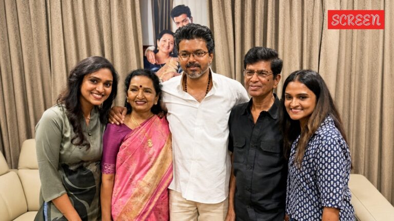 vijay-parents.jpg.jpeg