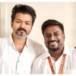 vijay-rajmohan.jpg