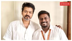 vijay-rajmohan.jpg