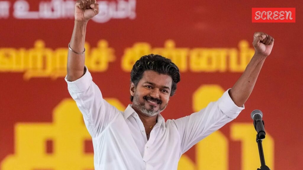 vijay_a789bf.jpg