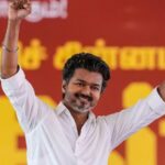 vijay_a789bf.jpg