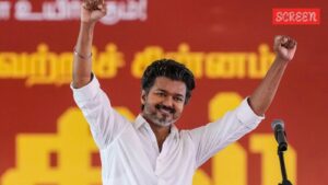 vijay_a789bf.jpg