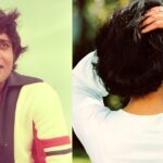 vinod-3-Picsart-AiImageEnhancer-2026-05-9b14b6c9b3872bae43085517a78a7296-1200x630.jpg