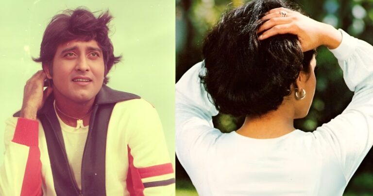 vinod-3-Picsart-AiImageEnhancer-2026-05-9b14b6c9b3872bae43085517a78a7296-1200x630.jpg
