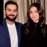 virat-anushka.jpg