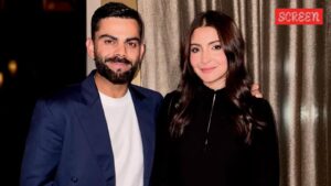virat-anushka.jpg