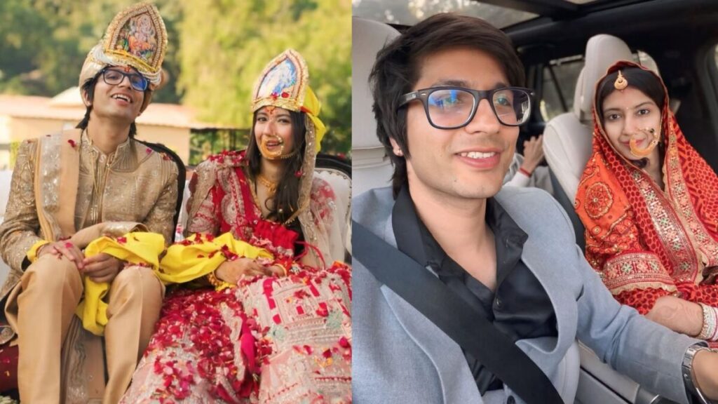 youtuber-Sourav-Joshi-2-2026-05-20c6a85b9a7dd15495f29f27988f9c53-1200x675.jpg