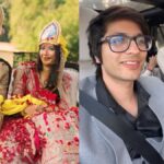 youtuber-Sourav-Joshi-2-2026-05-20c6a85b9a7dd15495f29f27988f9c53-1200x675.jpg