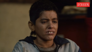 yudhvir.png