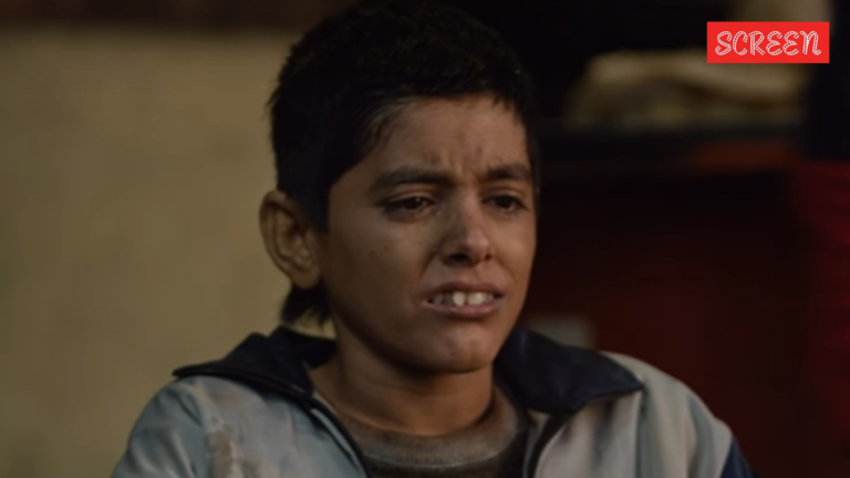 yudhvir.png