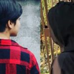 zaira-wasim-2026-05-8fc3fac179def60a07a9e9de59d10227-1200x630.jpg