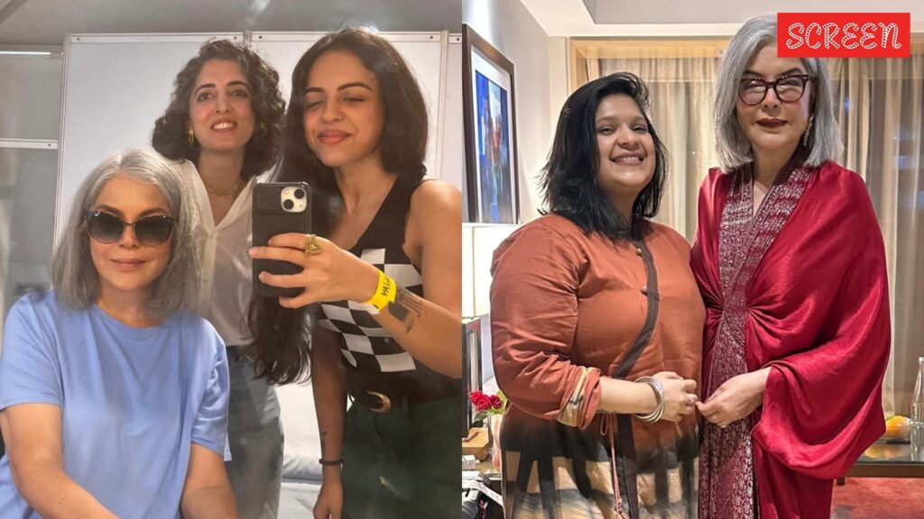 zeenat-amann.jpg
