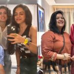 zeenat-amann.jpg