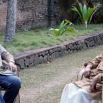 1-V-K-Cherian-and-Adoor-at-his-home.jpg