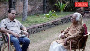 1-V-K-Cherian-and-Adoor-at-his-home.jpg