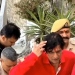 1780298911_6hMEoqbRLk-thumbnail-11png-OwrioQdkoC.png